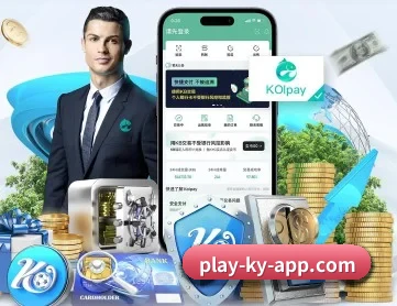 开云极速版下载 APP 深入功能