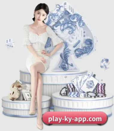 开云极速版下载 APP