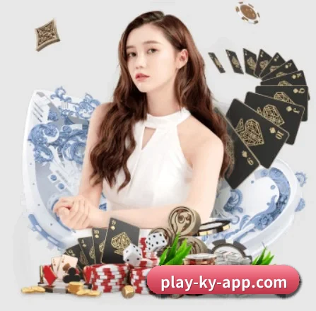 赛事版图扩张