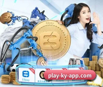 AI 战术引擎