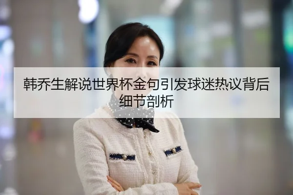 img_1787748004780_78_1_360.jpg